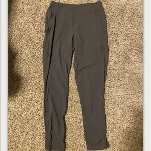 Lululemon pants